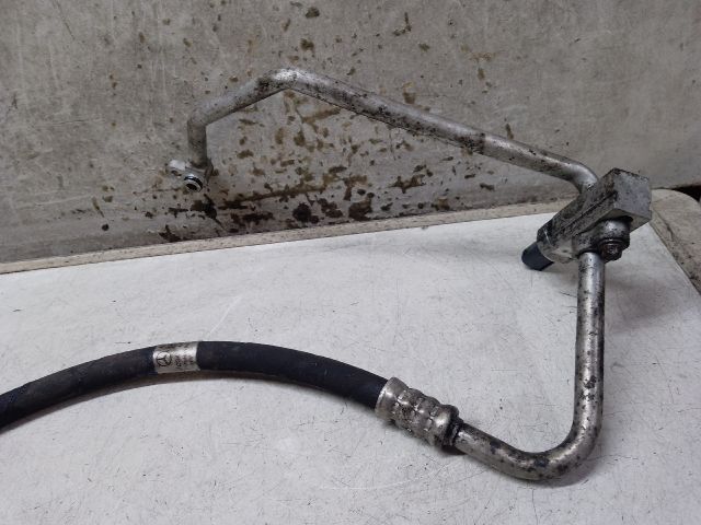 bontott MERCEDES-BENZ C-CLASS Klíma Cső