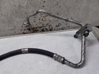 bontott MERCEDES-BENZ C-CLASS Klíma Cső