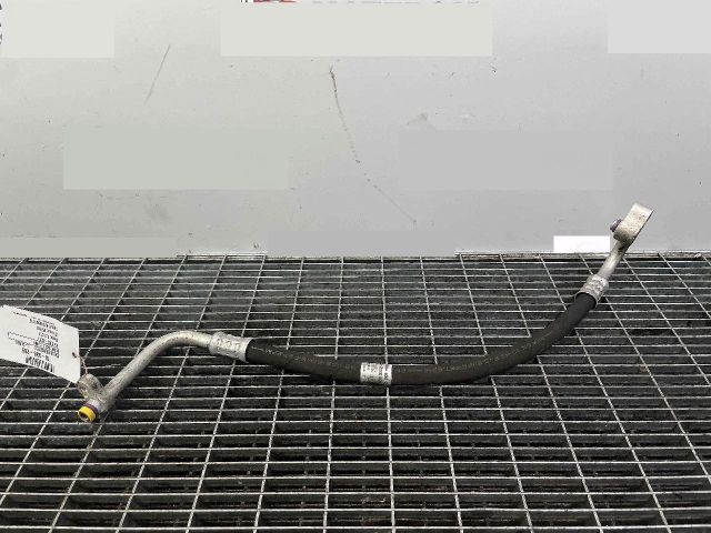 bontott MERCEDES-BENZ C-CLASS Klíma Cső