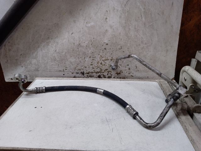 bontott MERCEDES-BENZ C-CLASS Klíma Cső