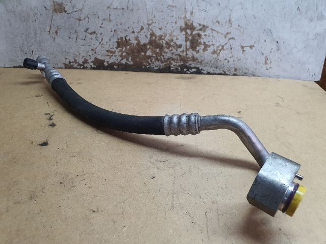 bontott MERCEDES-BENZ C-CLASS Klíma Cső