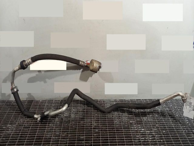 bontott MERCEDES-BENZ C-CLASS Klíma Cső