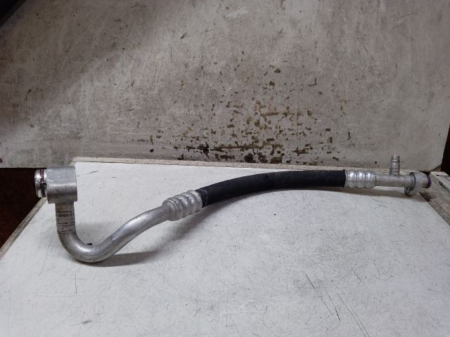 bontott MERCEDES-BENZ C-CLASS Klíma Cső