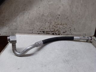 bontott MERCEDES-BENZ C-CLASS Klíma Cső