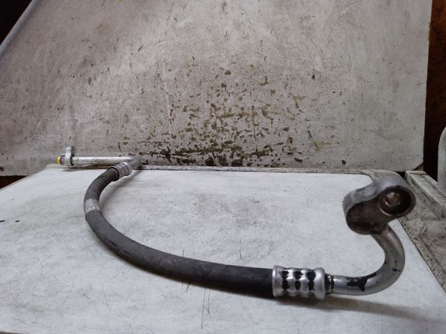 bontott MERCEDES-BENZ C-CLASS Klíma Cső