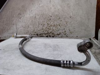 bontott MERCEDES-BENZ C-CLASS Klíma Cső