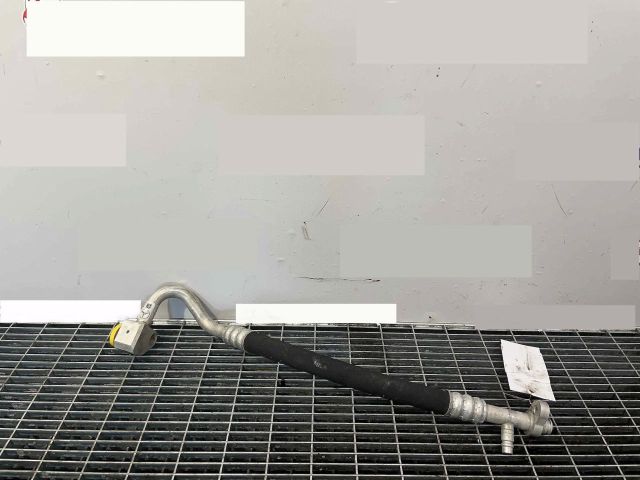 bontott MERCEDES-BENZ C-CLASS Klíma Cső