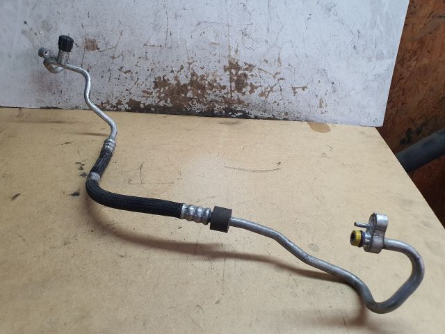 bontott MERCEDES-BENZ C-CLASS Klíma Cső