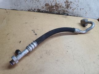 bontott MERCEDES-BENZ C-CLASS Klíma Cső