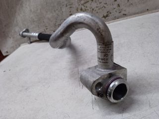 bontott MERCEDES-BENZ C-CLASS Klíma Cső