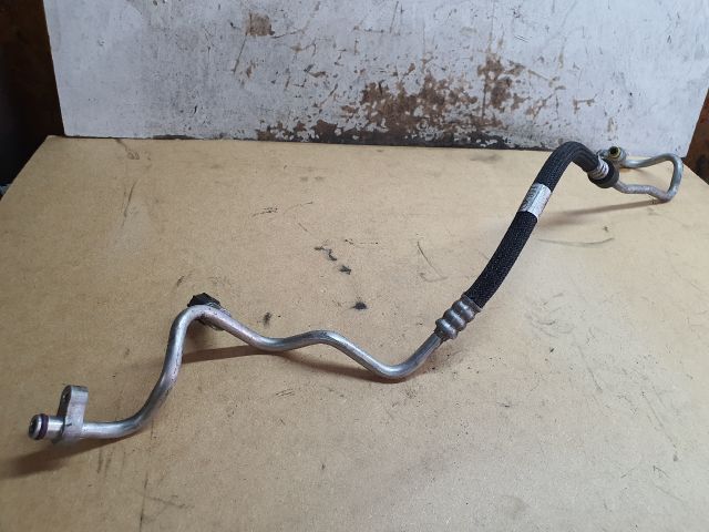 bontott MERCEDES-BENZ C-CLASS Klíma Cső