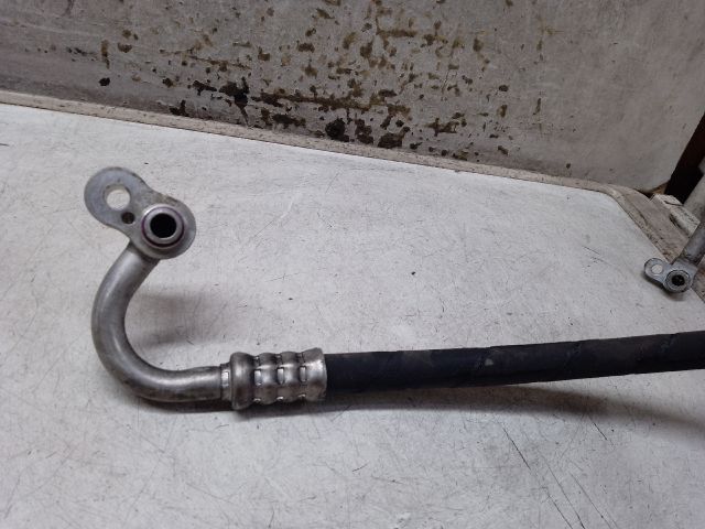 bontott MERCEDES-BENZ C-CLASS Klíma Cső