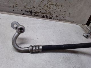 bontott MERCEDES-BENZ C-CLASS Klíma Cső