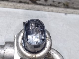 bontott MERCEDES-BENZ C-CLASS Klíma Cső