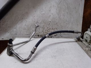 bontott MERCEDES-BENZ C-CLASS Klíma Cső