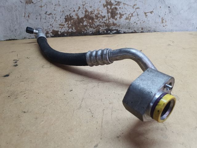 bontott MERCEDES-BENZ C-CLASS Klíma Cső