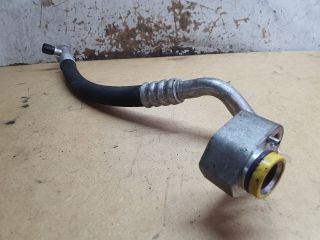 bontott MERCEDES-BENZ C-CLASS Klíma Cső