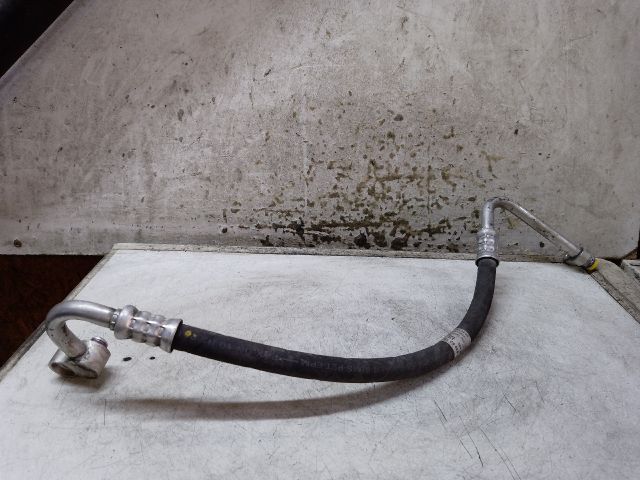 bontott MERCEDES-BENZ C-CLASS Klíma Cső