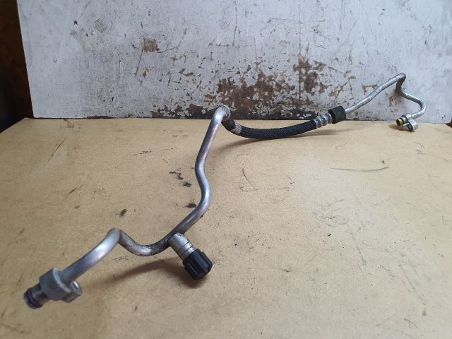 bontott MERCEDES-BENZ C-CLASS Klíma Cső