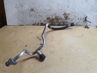 bontott MERCEDES-BENZ C-CLASS Klíma Cső