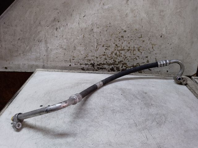 bontott MERCEDES-BENZ C-CLASS Klíma Cső