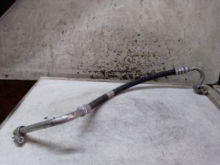 bontott MERCEDES-BENZ C-CLASS Klíma Cső