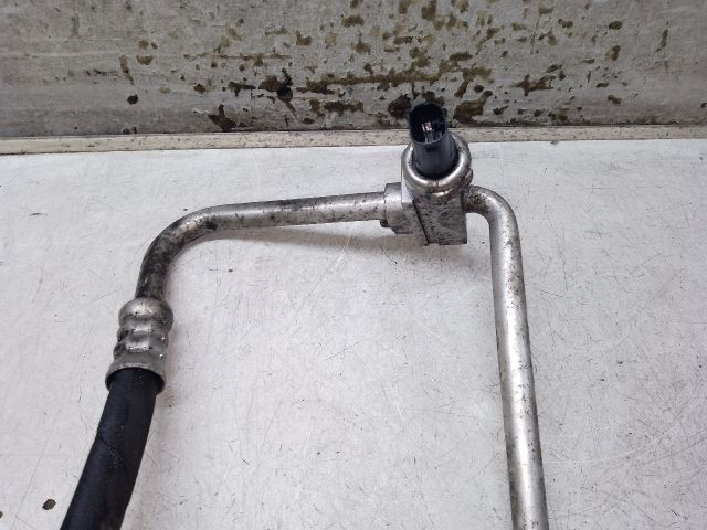 bontott MERCEDES-BENZ C-CLASS Klíma Cső