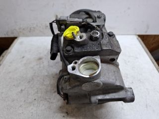 bontott MERCEDES-BENZ C-CLASS Klímakompresszor