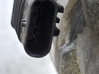 bontott MERCEDES-BENZ C-CLASS Klímakompresszor