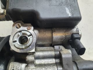 bontott MERCEDES-BENZ C-CLASS Kormányszervó Motor (Hidraulikus)