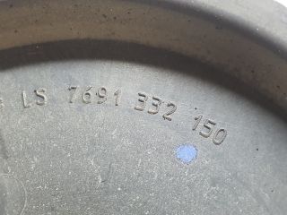 bontott MERCEDES-BENZ C-CLASS Kormányszervó Motor (Hidraulikus)