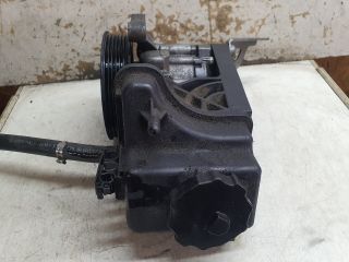 bontott MERCEDES-BENZ C-CLASS Kormányszervó Motor (Hidraulikus)