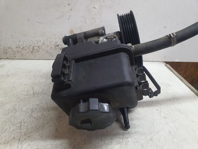 bontott MERCEDES-BENZ C-CLASS Kormányszervó Motor (Hidraulikus)