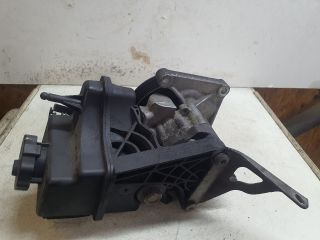 bontott MERCEDES-BENZ C-CLASS Kormányszervó Motor (Hidraulikus)