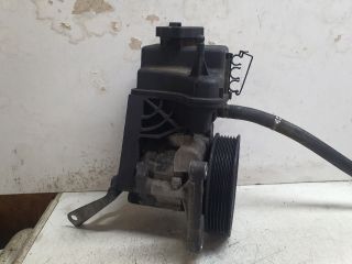 bontott MERCEDES-BENZ C-CLASS Kormányszervó Motor (Hidraulikus)