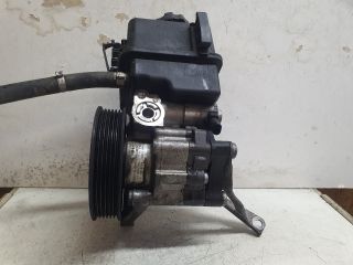 bontott MERCEDES-BENZ C-CLASS Kormányszervó Motor (Hidraulikus)