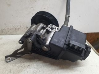 bontott MERCEDES-BENZ C-CLASS Kormányszervó Motor (Hidraulikus)