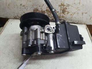 bontott MERCEDES-BENZ C-CLASS Kormányszervó Motor (Hidraulikus)