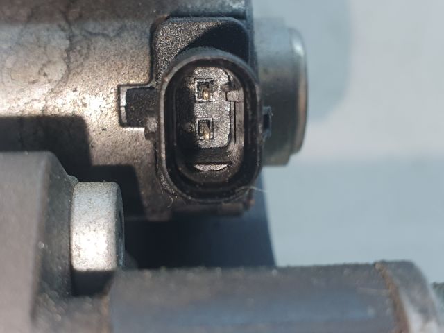 bontott MERCEDES-BENZ C-CLASS Kormányszervó Motor (Hidraulikus)