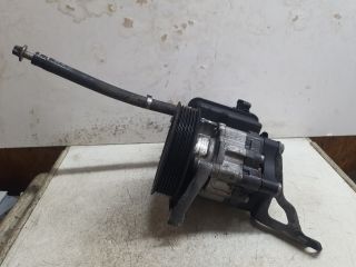 bontott MERCEDES-BENZ C-CLASS Kormányszervó Motor (Hidraulikus)