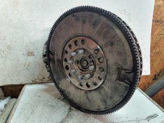 bontott MERCEDES-BENZ C-CLASS Kuplung Szett Lendkerékkel