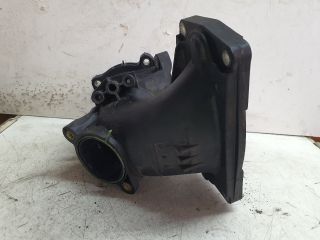 bontott MERCEDES-BENZ C-CLASS Légbeömlő Cső