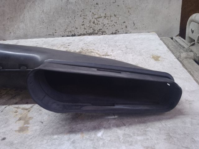 bontott MERCEDES-BENZ C-CLASS Légbeömlő Cső