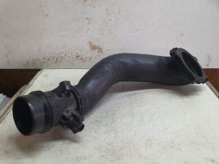 bontott MERCEDES-BENZ C-CLASS Légbeömlő Cső