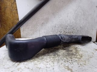 bontott MERCEDES-BENZ C-CLASS Légbeömlő Cső