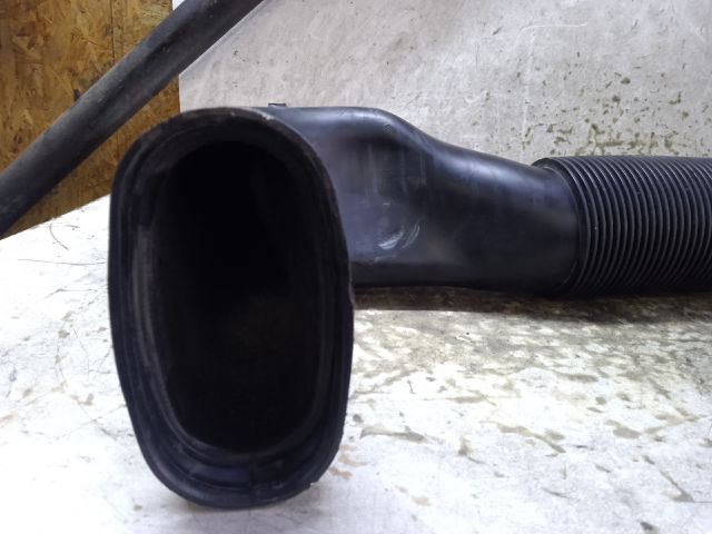 bontott MERCEDES-BENZ C-CLASS Légbeömlő Cső