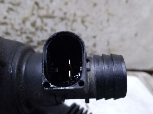 bontott MERCEDES-BENZ C-CLASS Légbeömlő Cső