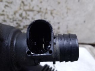 bontott MERCEDES-BENZ C-CLASS Légbeömlő Cső