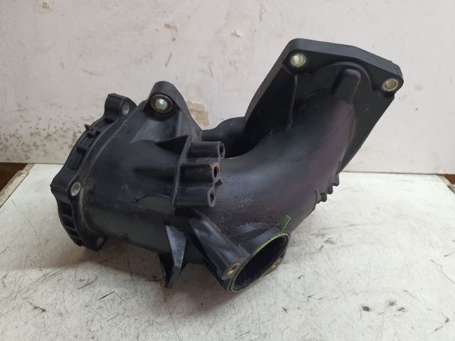 bontott MERCEDES-BENZ C-CLASS Légbeömlő Cső