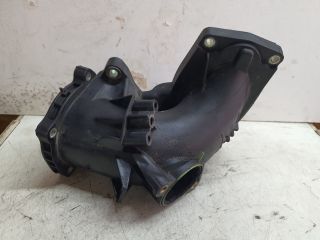 bontott MERCEDES-BENZ C-CLASS Légbeömlő Cső